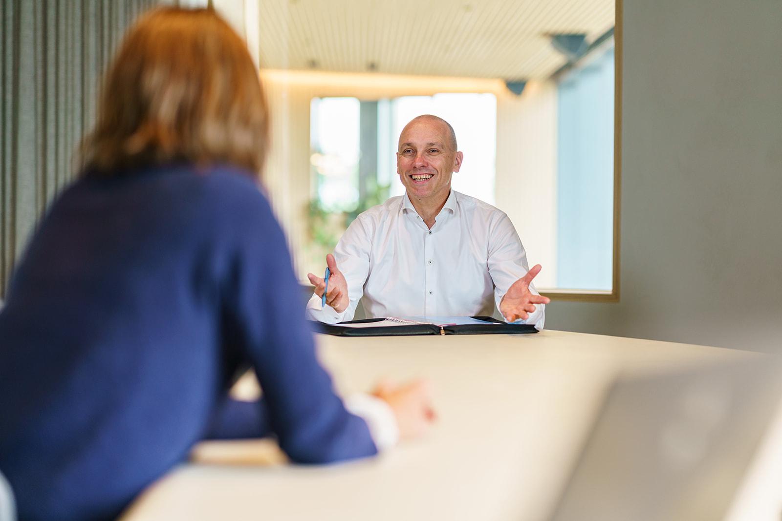 image dynamick talent based recruitment