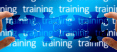 image coaching